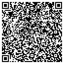 QR code with Brian Weiland & Assoc contacts