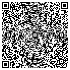 QR code with Renaissance Fencing Club contacts