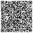 QR code with N E C Expo Services Inc contacts