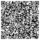 QR code with Technical Alternatives contacts