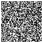 QR code with RFB II Custom Solution Inc contacts