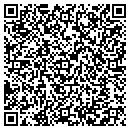 QR code with Gamestop contacts