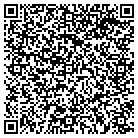 QR code with First Unitrin Unversalist Ann contacts