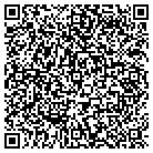 QR code with Wedge Office Machines & Sups contacts