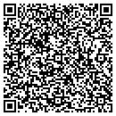 QR code with Flexisoft contacts