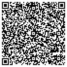 QR code with Automotive Craft Collision contacts