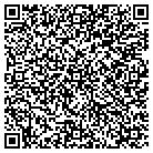 QR code with Margolick Financial Group contacts