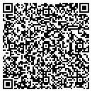 QR code with Creative Counters Inc contacts