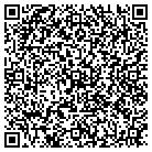 QR code with FAR Management Inc contacts