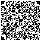 QR code with Extention Michigan State Univ contacts