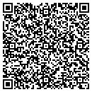 QR code with Hi-Lex Controls Inc contacts