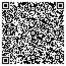 QR code with Checker Auto Parts contacts