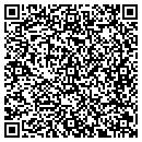 QR code with Sterling Security contacts