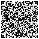 QR code with Royal Container Inc contacts