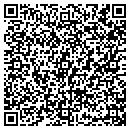 QR code with Kellys Kleaners contacts