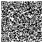 QR code with Tuffy Auto Service Center contacts