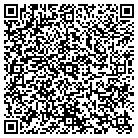 QR code with Antrim-Charlevoix Realtors contacts