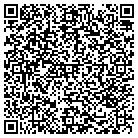 QR code with Chittewa Hills Assembly of God contacts