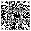QR code with Ms Productions contacts