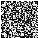 QR code with Binder Park Zoo contacts