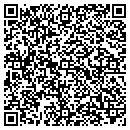 QR code with Neil Strefling PC contacts