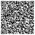 QR code with Lincoln Township Fire Department contacts