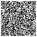 QR code with Michigan Coni-Island contacts