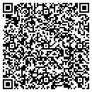 QR code with St Michael School contacts