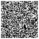 QR code with Gonzalez Production Systems contacts