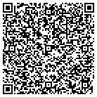 QR code with Harper Studio Of Interior Dsgn contacts