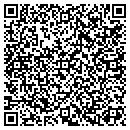 QR code with Demm Spa contacts