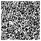 QR code with Premier Electrical Sales Inc contacts