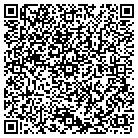 QR code with Grand Valley Soccer Assn contacts