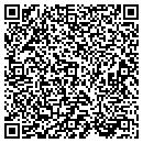 QR code with Sharrow Service contacts