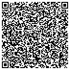 QR code with Michigan Oral Surgeons contacts