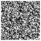 QR code with BER Refrigeration Cooling contacts
