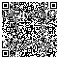 QR code with Hf Firek contacts