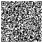 QR code with Northwest Tile & Interiors contacts
