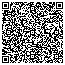 QR code with Hilltop Knits contacts