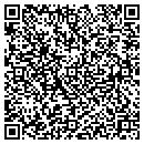 QR code with Fish Lander contacts