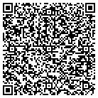 QR code with Langschied Consulting Services contacts