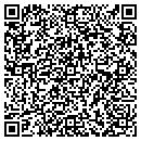 QR code with Classic Printing contacts