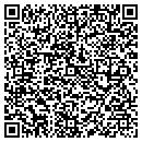 QR code with Echlin & Assoc contacts