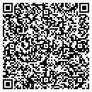 QR code with Christian Assembly contacts