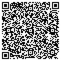 QR code with Lpda Inc contacts