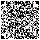 QR code with Student Book Exchange Co contacts