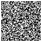 QR code with Fowler Real Estate Assoc contacts