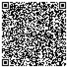 QR code with Peter's Rock Baptist Church contacts