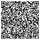 QR code with Plasma Design contacts