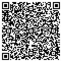 QR code with Wlht contacts